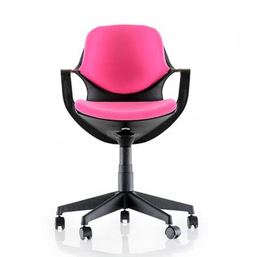 Детски стол KIDDY - снимка отпред