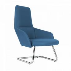 ВЕЛБЪЖД NRA 04- алуминиева основа