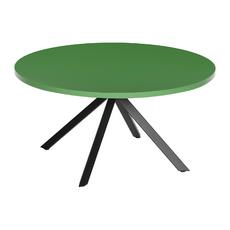 Офисна маса ШЕНАЙ SHP 13- кръгъл плот