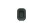 Тонколони Sony SRS-ULT30 ULT FIELD 3 Wireless Portable Speaker, Forest Gray