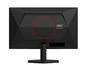 Монитор AOC 24G42E, 23.8' Fast IPS WLED, 1920x1080@180Hz, 1ms GtG, 0.5ms MPRT, 300cd m/2, 1000:1, 80M:1 DCR, Adaptive Sync, FlickerFree, Low Blue Light, Tilt, HDMI, DP