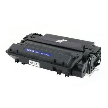 Тонер касета съвместима HP Q6511X