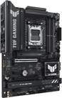 Дънна платка Asus TUF Gaming B850 Plus Wi-Fi