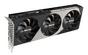 Видео карта Inno3D GeForce RTX 5080 16GB GDDR7 X3