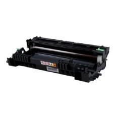 Барабанна касета съвместима Brother DR-3300