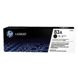 Тонер касета съвместима HP CF283A PREMIUM