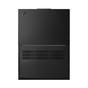 Лаптоп Lenovo ThinkPad E16 G3 Intel Core Ultra 5 225U, 12C (up to 4.8GHz, 12MB), 16GB DDR5-5600, 512GB SSD, 16' WUXGA (1920x1200) IPS AG, Intel Graphics, FHD 1080p&IR Cam, Backlit KB, WLAN, BT, FPR, 4 cell, DOS, 3Y Onsite+1Y Premier