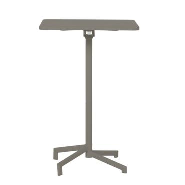 Комплект АЛЕГРА- разгънат плот