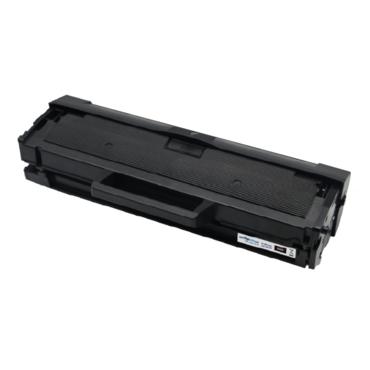 Тонер касета съвместима SAMSUNG MLT-D111L 