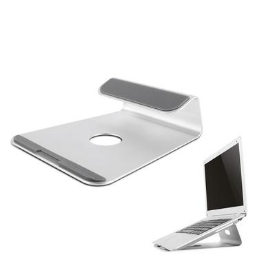 Стойка NewStar Notebook Desk Stand (ergonomic)