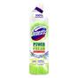 Гел за WC Domestos Power Fresh 700 мл