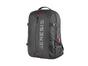 Раница Genesis Laptop Backpack Pallad 410 15.6' Black