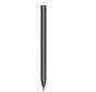 Писалка за таблет и смартфон HP Rechargeable MPP 2.0 Tilt Pen Charcoal grey