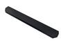 Аудио система Samsung HW-Q930D Soundbar 9.1.4ch, Wireless Dolby Atmos, Q-Symphony, SpaceFit Sound, Black