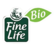 FINE LIFE