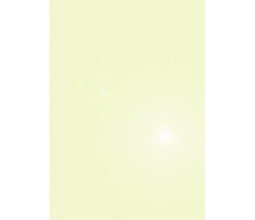 Дизайн хартия РМА4072 металик шампанско 50 л