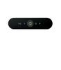 Уебкамера Logitech Brio 4K, Graphite