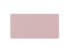 Подложка за мишка Natec mouse pad Misty rose 800x400mm