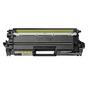 Консуматив Brother TN-821XXLY Yellow Toner Cartridge Super High Yield