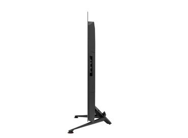 Монитор Asus ROG Swift OLED PG48UQ gaming monitor, 47.5'' 4K, OLED, 138Hz (overclocked), 0.1 ms (GTG), G-SYNC compatible, anti-glare micro-texture coating, custom heatsink, uniform brightness, 98% DCI-P3, true 10-bit, HDMI 2.1, DisplayPort 1.4, Black