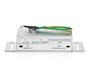 Мрежов компонент Zyxel 1G Ethernet Surge Protector