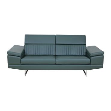 Диван двуместен ШИПКА SYH 02