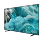 Телевизор Samsung QLED 65Q7F 65' Smart, 4K Ultra HD, 50Hz Model 2025