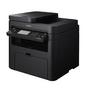 Лазерно многофункционално устройство Canon i-SENSYS MF237w Printer/Scanner/Copier/Fax + 2x Canon CRG-737