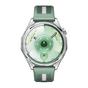 Часовник Huawei Watch GT6, Atum-B19W, Green Woven + Huawei FreeBuds SE 3 ULC-CT020 Black