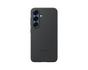 Калъф Samsung Galaxy S25 Case Silicone Black