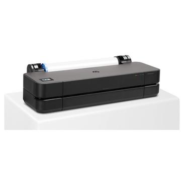 Мастилоструен плотер HP DesignJet T230 24-in Printer