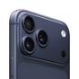 Мобилен телефон Apple iPhone 17 Pro Max 256GB Deep Blue