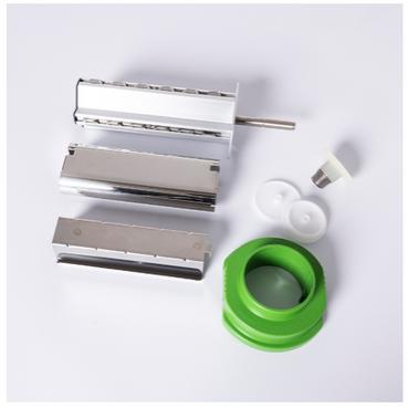 Аксесоар Brother PA-RW-001 Internal rewinder (5' OD)