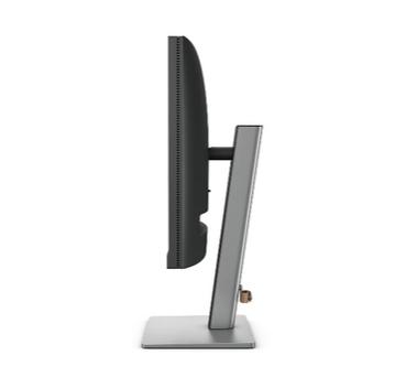 Монитор BenQ RD240Q, 24.1”, 2560x1600 WQXGA, Programming Monitor, 16:10, 1.07 billions col., HDR10, 1000:1, 20M:1 DCR, 300 cd/m2, HDMI 2.0, DP 1.4, USB-C (90W), Flicker-free, B.I. Gen2, Low Blue Light+, Night Hours Prot., Sp.2W, Height Adj.,Tilt,Swiv, Piv