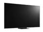 Телевизор LG 65UT91003LA, 65' 4K UltraHD TV 4K (3840 x 2160), DVB-T2/C/S2, webOS 24 Smart TV, ThinQ AI, Alpha 5 AI 4K Gen7, WiFi, HDR10 pro, HLG, ALLM/HGiG, AI Upscaling, AI Sound(Virtual 9.1.2 Up-mix), AirPlay, Quick Card, HDMI eARC, CI, LAN, USB, Blueto
