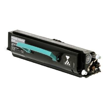 Тонер касета съвместима LEXMARK X203A11G 