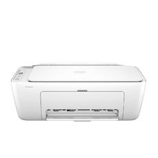 Мастилоструйно многофункционално устройство HP DeskJet 2810e All-in-One Printer