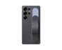Калъф Samsung Galaxy S25 Ultra Case Standing Grip Black