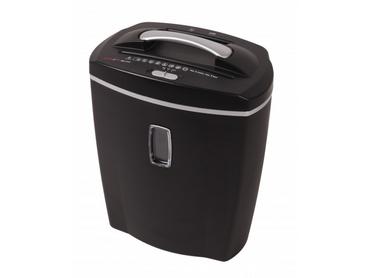 Шредер Genie 580 XCD