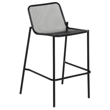 Градински стол ВЕЛИ- Метална конструкция