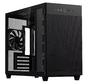 Кутия за компютър Asus Prime AP201 TG