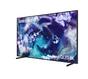 Телевизор Samsung 85' 85QN900F MiniLED Neo QLED  Smart 8K 100 Hz (Model 2025)