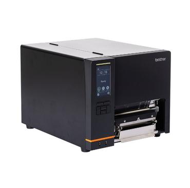 Аксесоар Brother PA-LP-009 Label Peeler (with liner rewinder)
