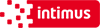 INTIMUS