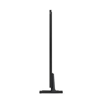 Телевизор Samsung The Frame 55LS03F, 138 cm, Smart, 4K Ultra HD, 100Hz ( Up to 120Hz) Model 2025