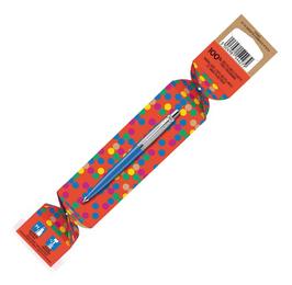Комплект подаръчен химикал Jotter Originals Cracker Parker