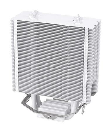 Охлаждаща система Thermaltake UX200 SE White ARBG