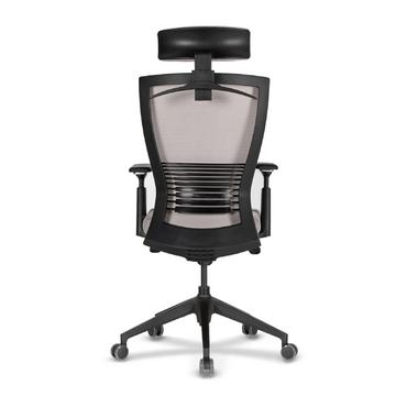 Комплект регулируемо бюро и стол АРЧАР-лумбална опора