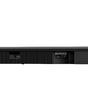 Аудио система Sony HT-S400, 2.1 channel Soundbar with powerful wireless subwoofer