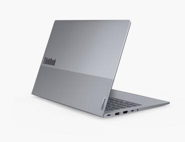 Лаптоп Lenovo ThinkBook 14 G7 AMD Ryzen 7 7735HS (up to 4.75GHz, 16MB), 32GB(16+16) DDR5-4800, 1TB SSD, 14' WUXGA (1920x1200) IPS AG, AMD Radeon 680M Graphics, 1080p&IR Cam, Backlit KB, 3 cell, WLAN, BT, FPR, Win11Pro, 3Y Onsite